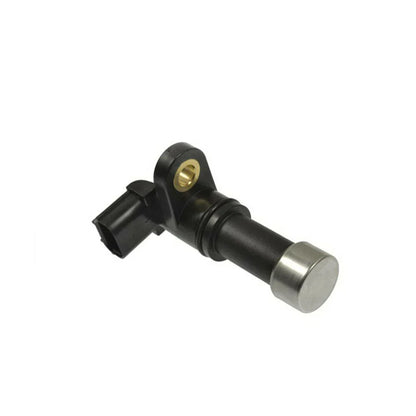 Transmission Speed Sensor x1 for Honda Accord Civic (2003-2012)