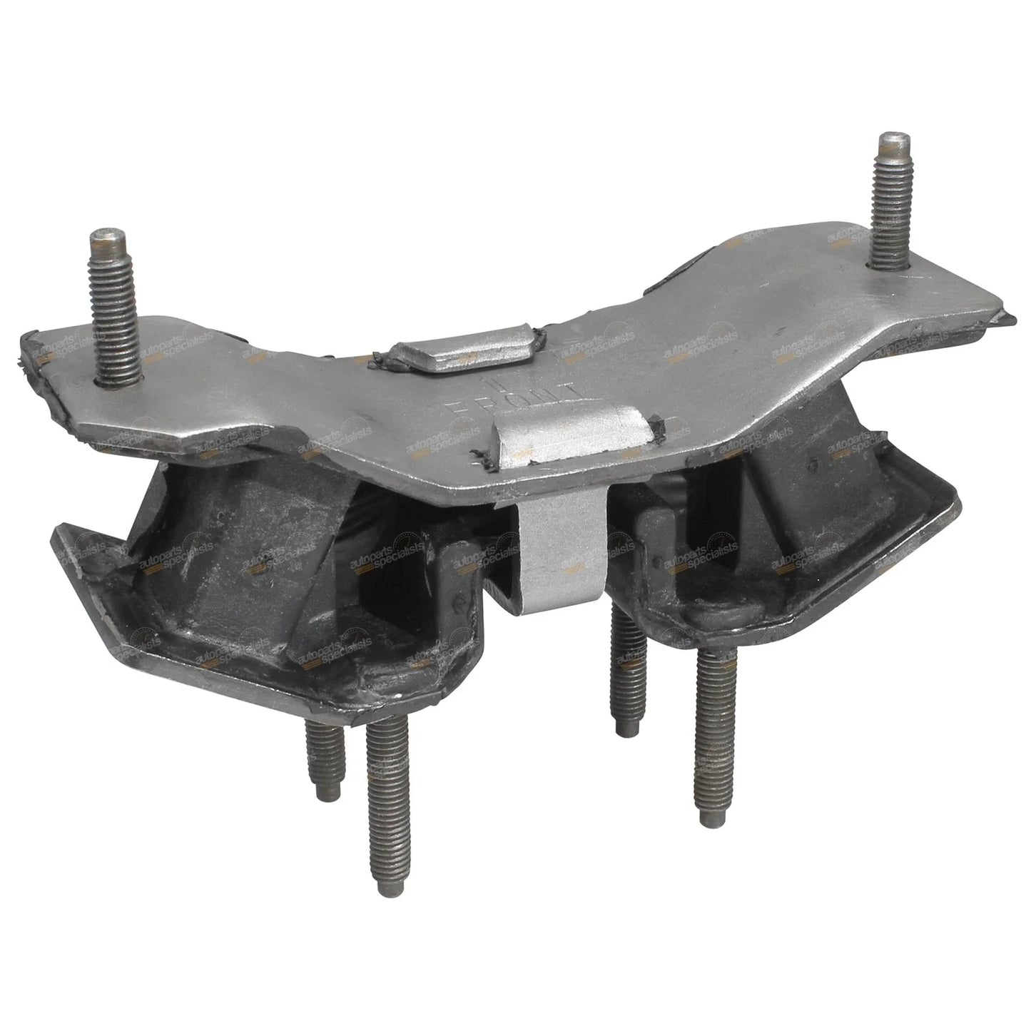 Transmission Rear Engine Mount for Ford Falcon BF FG (2005-2014)
