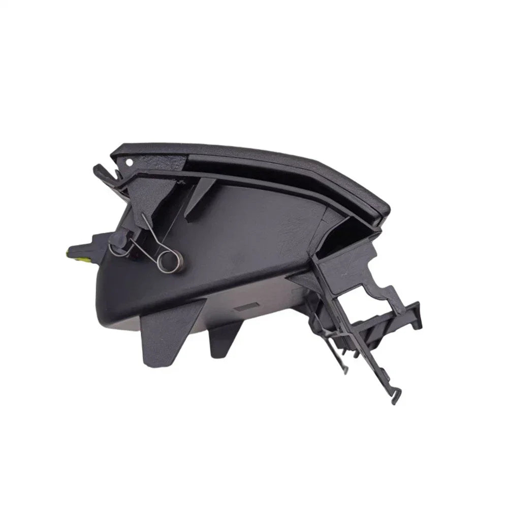 Dashboard Storage Box for Mazda 6 GG (2002-2008)