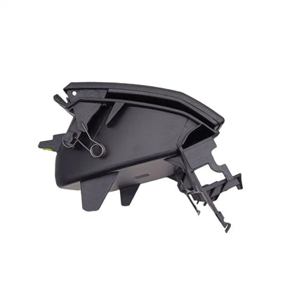 Dashboard Storage Box for Mazda 6 GG (2002-2008)
