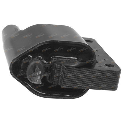 3.0L Ignition Coil for Nissan 300ZX Z31 (1984-1989)