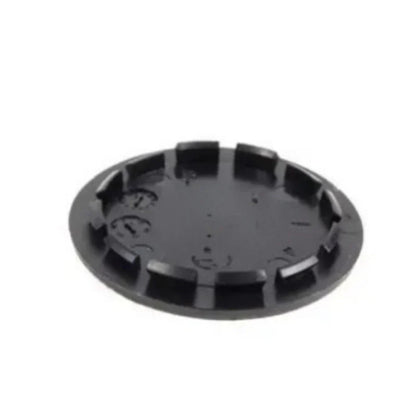 Rear Side Panel Cover Cap for BMW Z4 (2003-2008)