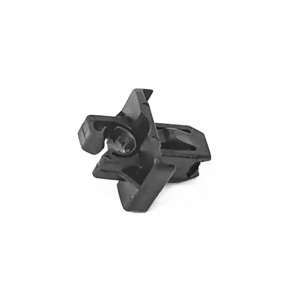 Car Door Handle Rod Holders 4MM for Honda Odyssey, Acura MDX (2001-2010)