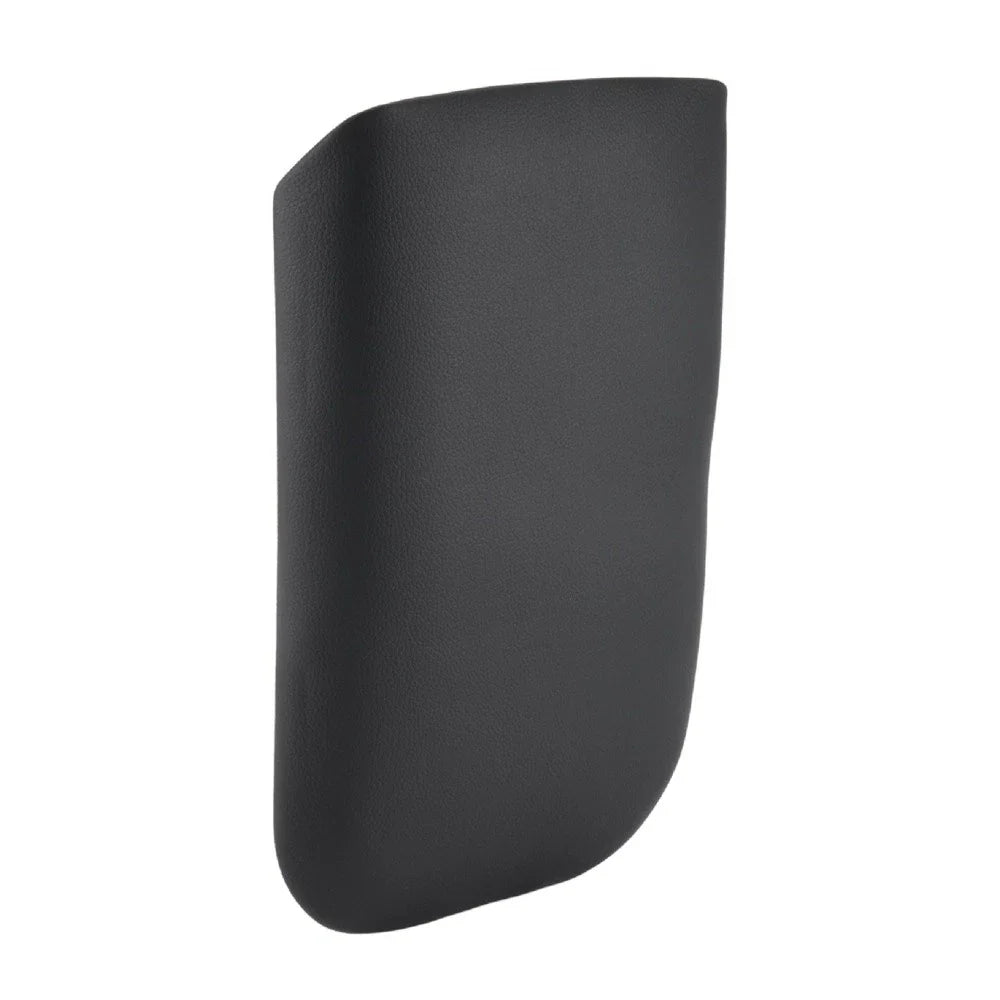Center Console Armrest Lid Cover for 05-09 Ford Mustang (2005-2009)