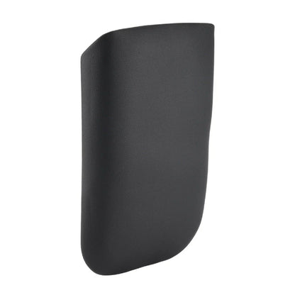 Center Console Armrest Lid Cover for 05-09 Ford Mustang (2005-2009)