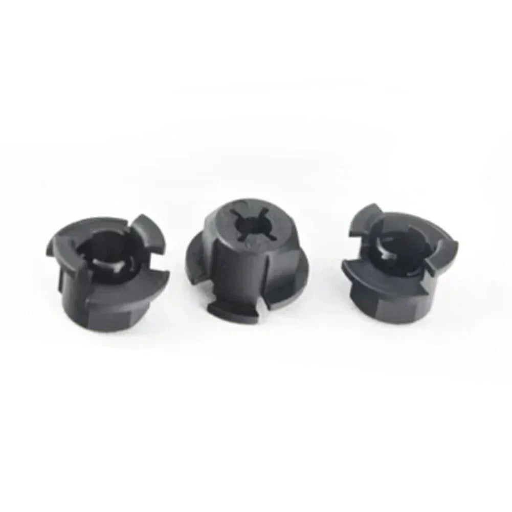 Cruise Control Distance Sensor Mounting Bracket