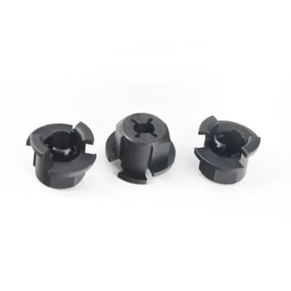 Cruise Control Distance Sensor Mounting Bracket