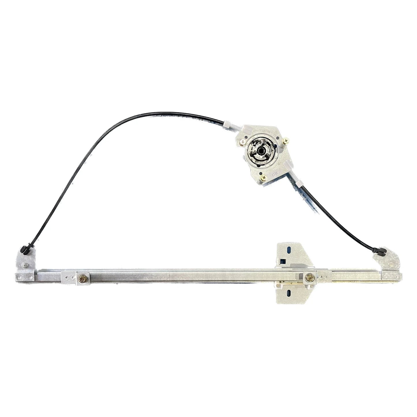 Front Right Window Regulator Without Motor for Iveco Daily (2000–2006)