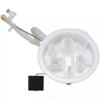Fuel Pump Module Assembly 4.0L for BMW E90 E92 E93 M3 (2008–2013)