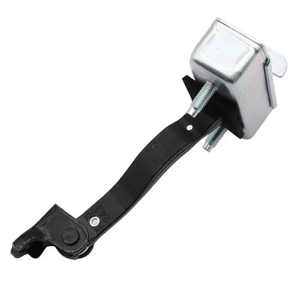 Stainless Steel Left Front Door Check Stop for Toyota 4Runner (2003-2023)
