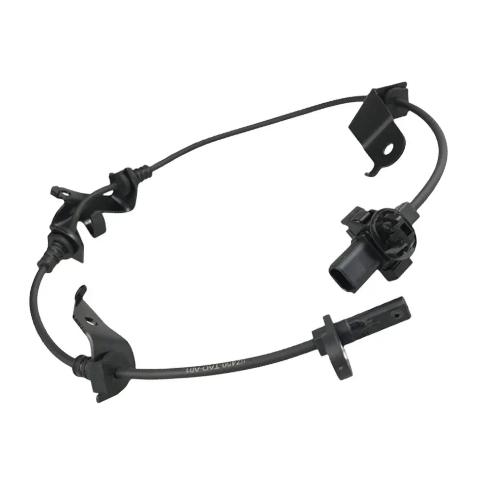Front Right ABS Wheel Speed Sensor for Honda Accord VIII (2008-2012)