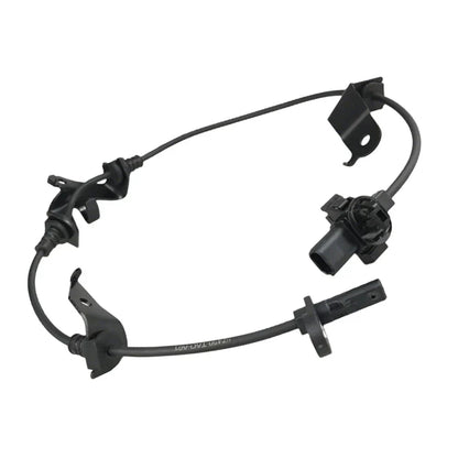 Front Right ABS Wheel Speed Sensor for Honda Accord VIII (2008-2012)