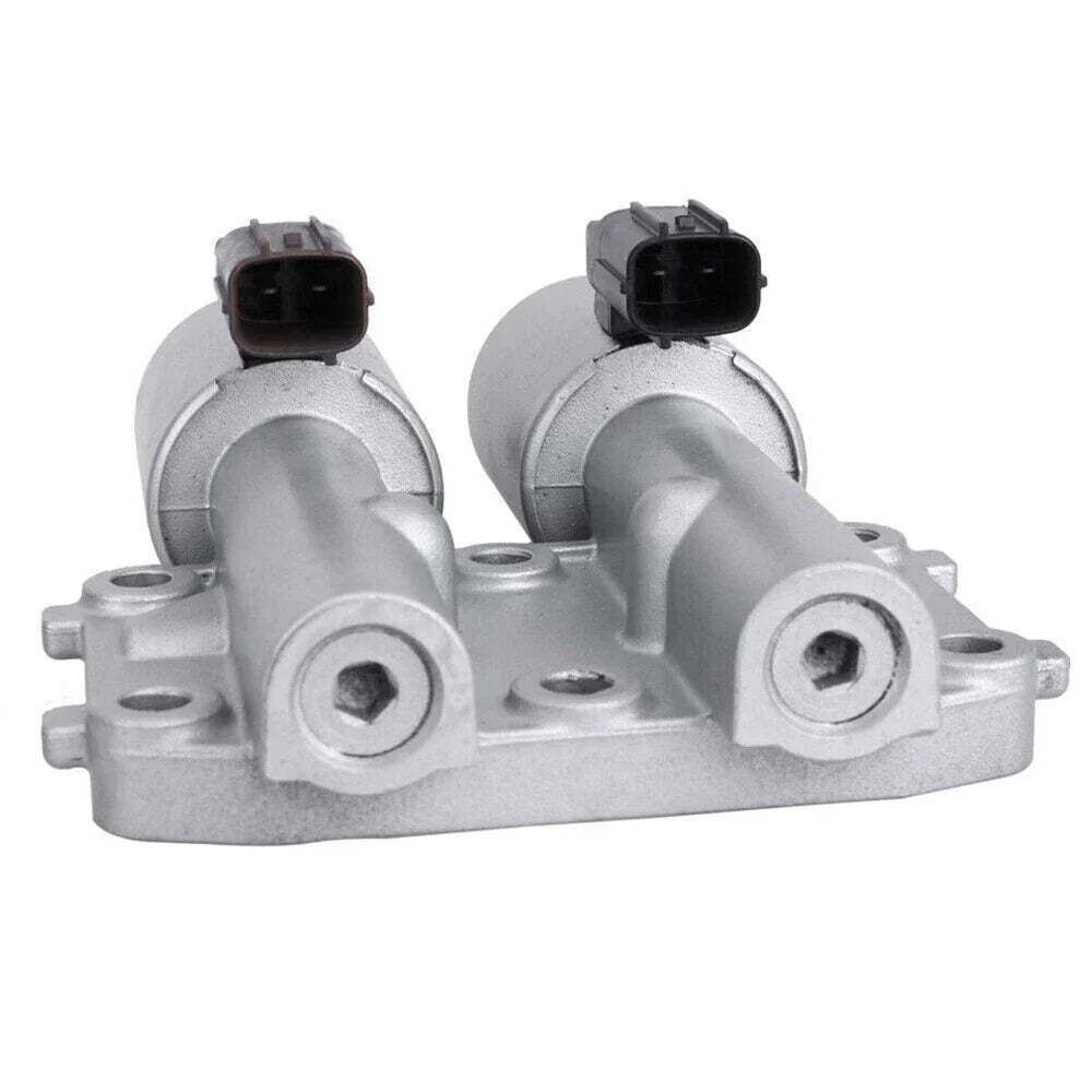 Dual Linear Solenoid for Honda CR-V, Acura (2002-2006)