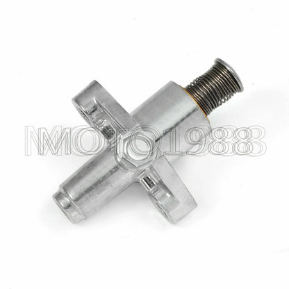 Cam Chain Tensioner for Kawasaki Bayou KLF220A/KLF250A/KLF300 (1986–2004)