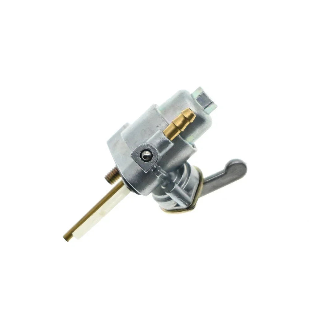 Fuel Petcock Switch Assembly for Honda SL90 SL70 CA175 S90 CL70 CL90 CL125 (1969-1976)