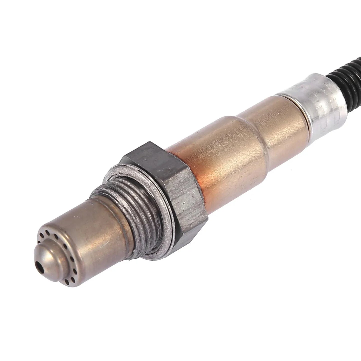 Oxygen Sensor for BMW 120i 320i 735i 735Li 745i 745Li