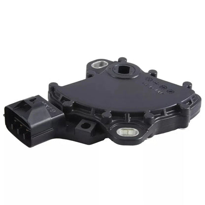 Neutral Safety Switch Sensor for Mitsubishi Lancer, Outlander (2003-2015)