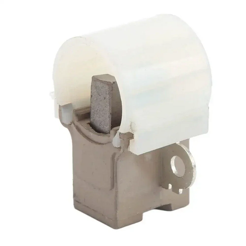 Alternator Brushes & Holder Repair Kit for Honda Toyota