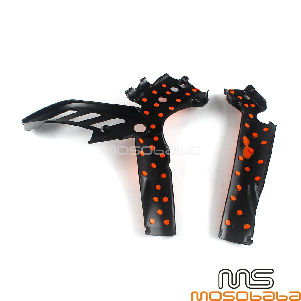 Motocross Frame Guard Cover for KTM SXF XCW XCF EXC XC 125 150 250