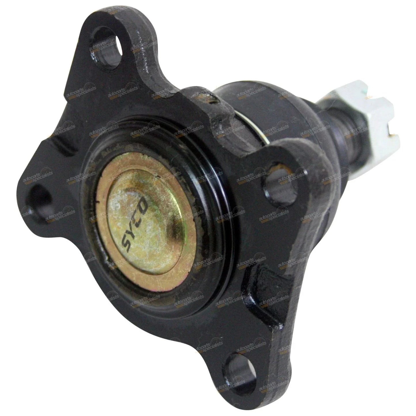 Lower Ball Joints 2 x for Hilux 4Runner Surf RN106 RN110 RZN169 RZN174 RN130