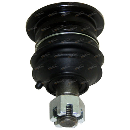 Upper Ball Joint for Toyota FJ Cruiser (2006–2014)