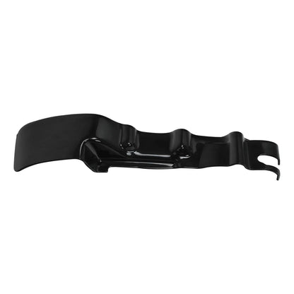 Inner Primary Covers Trim for Harley Street Glide (2017 - 2025)