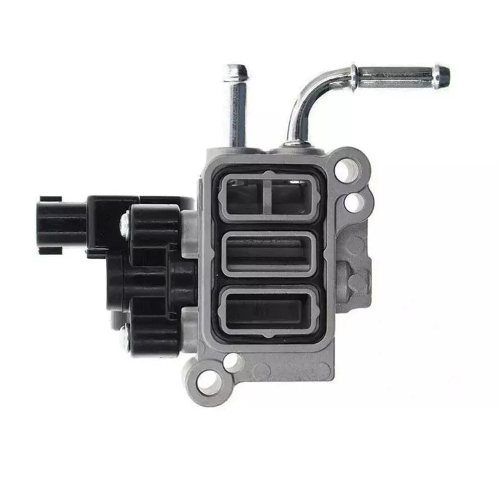 Idle Air Control Valve for Honda S2000 (2000-2009)