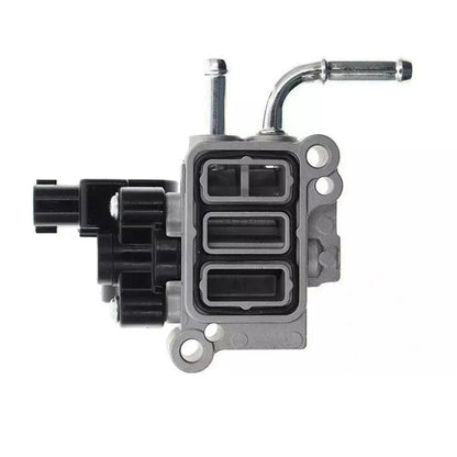 Idle Air Control Valve for Honda S2000 (2000-2009)
