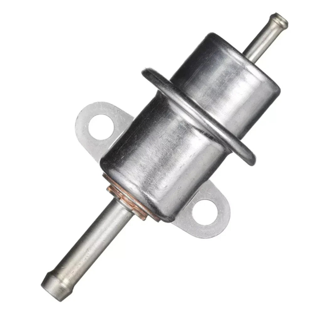 Fuel Injection Pressure Regulator for Suzuki Samurai (1990-1995)