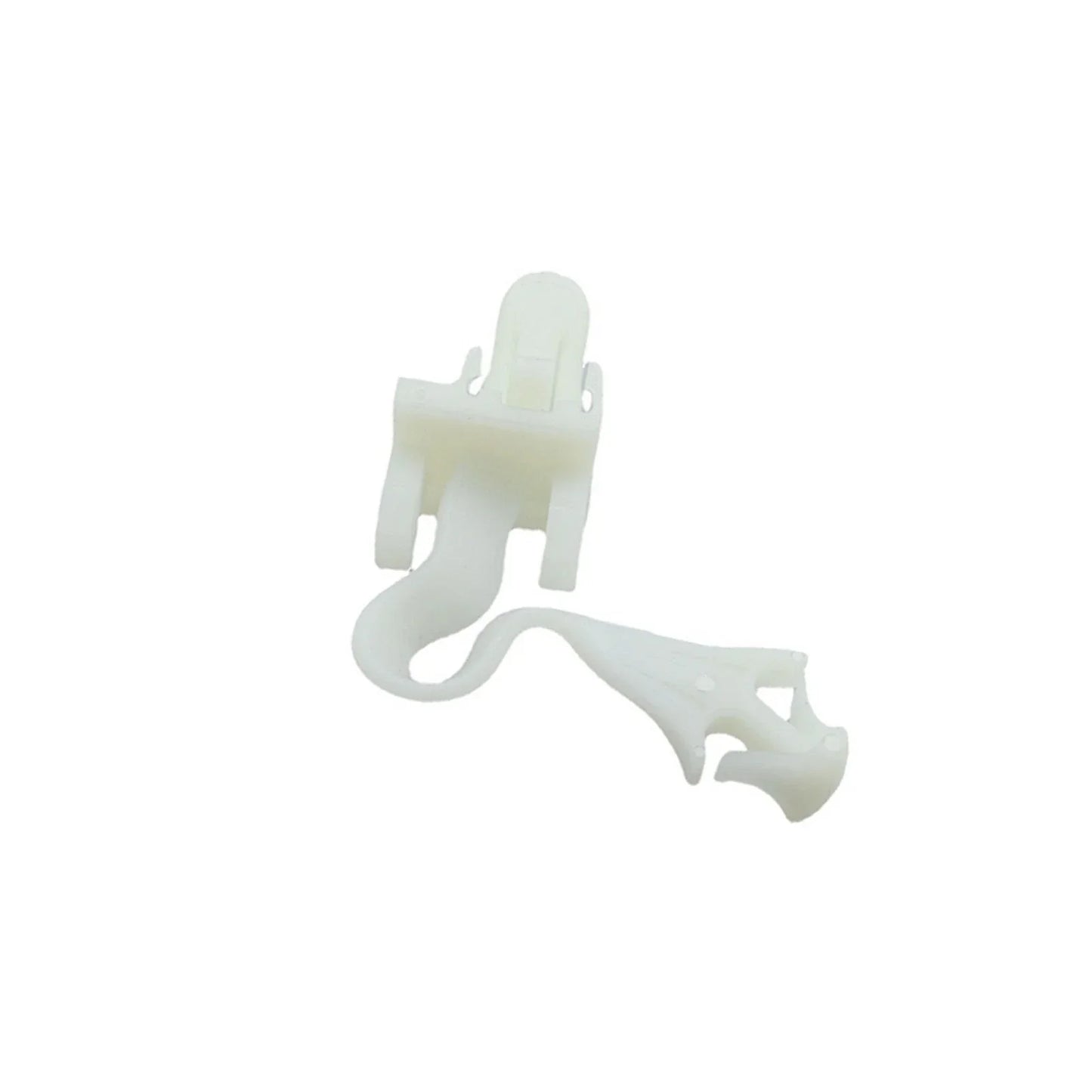 A Pillar Trim Retainer Clips / 2 x for Toyota Lexus