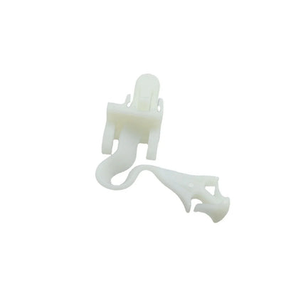 A Pillar Trim Retainer Clips / 2 x for Toyota Lexus