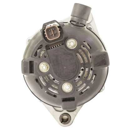Alternator for Honda Legend KB V6 3.5L J35A8 (2006 - 2008)