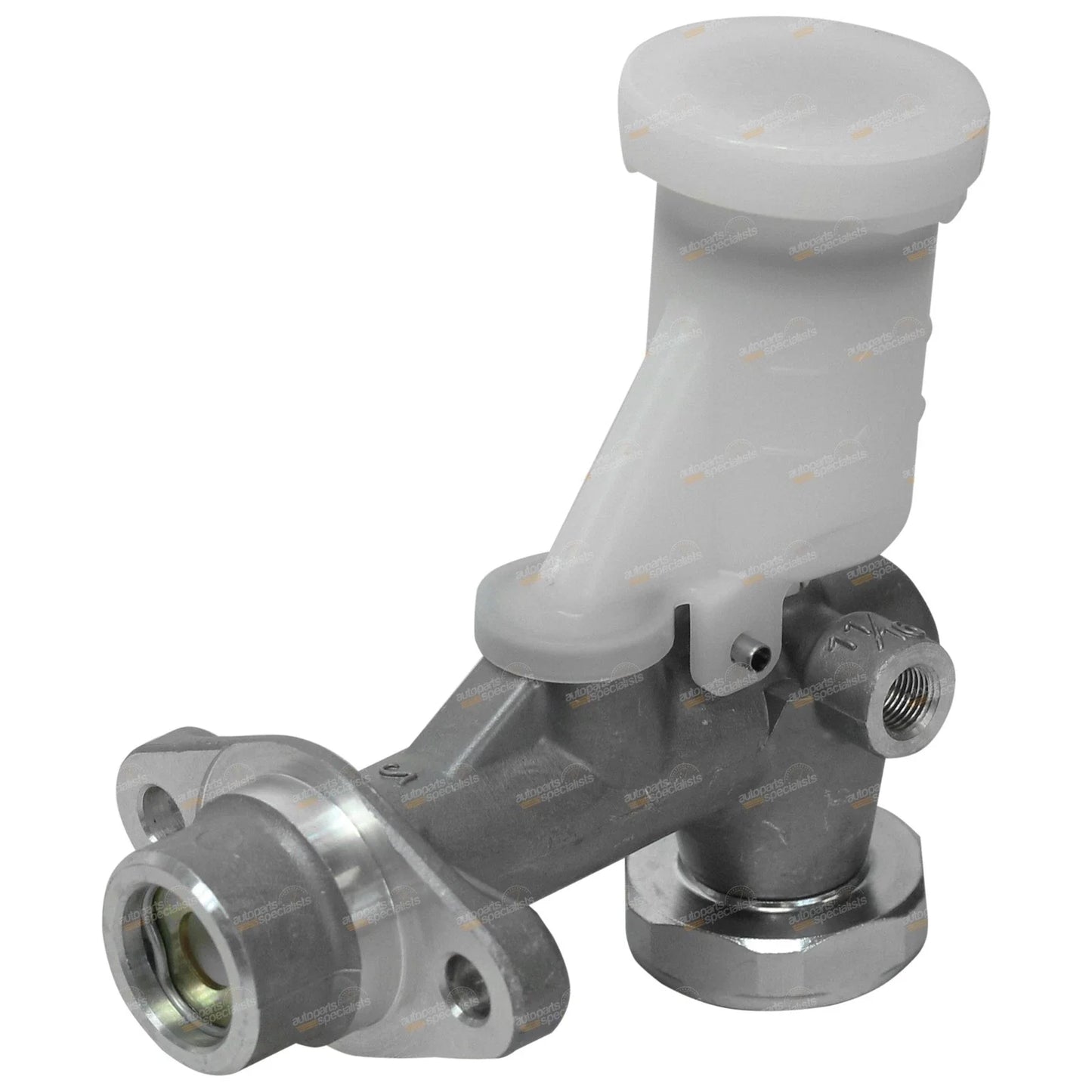 Clutch Master Cylinder for Nissan Patrol GU Y61 (1997-2012)