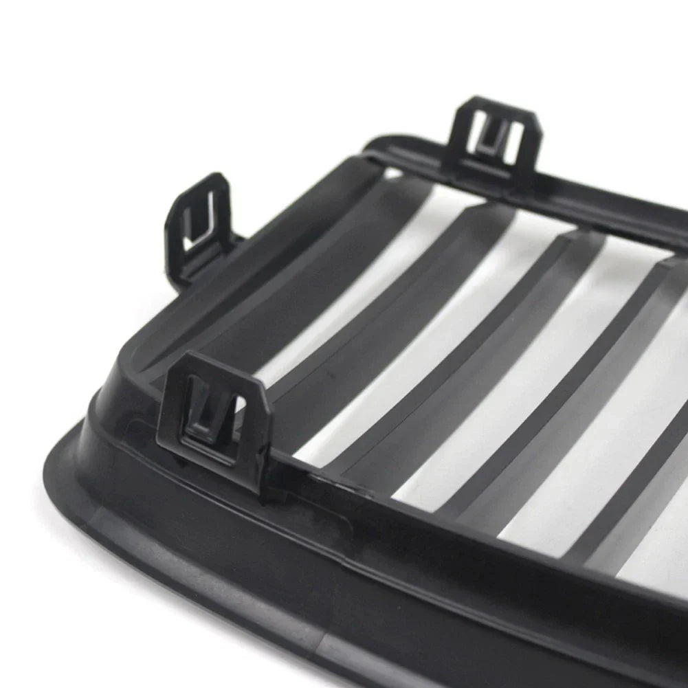 Front Kidney Grille for BMW 3 Series Sedan Touring