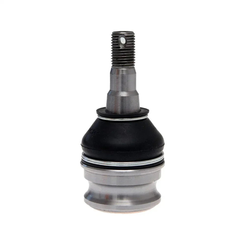 Front Lower Ball Joints for Subaru Impreza Legacy Forester Outback (2008-2023)