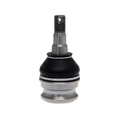 Front Lower Ball Joints for Subaru Impreza Legacy Forester Outback (2008-2023)