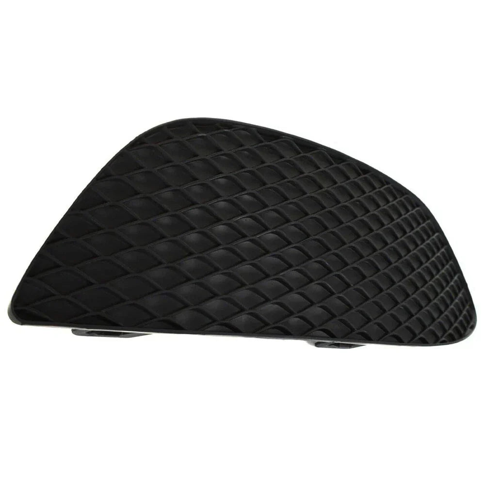 Fog Light Cover for Benz C300 Front Right Side (2015-2021)