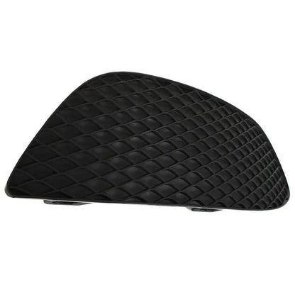 Fog Light Cover for Benz C300 Front Right Side (2015-2021)
