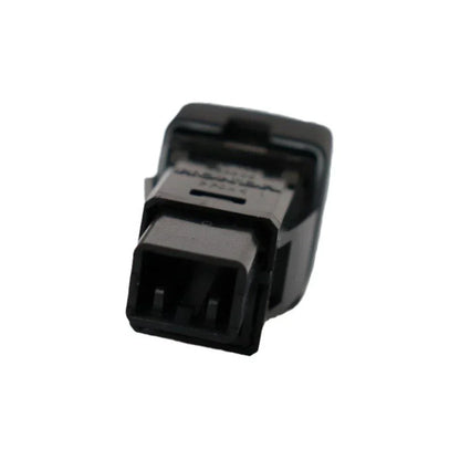 Trunk Opener Switch for Honda Civic, Accord, Insight (2001-2023)