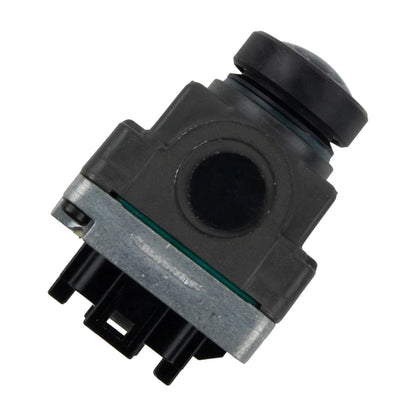 Parking Reversing Camera for VOLVO S90 V90 XC40 XC60