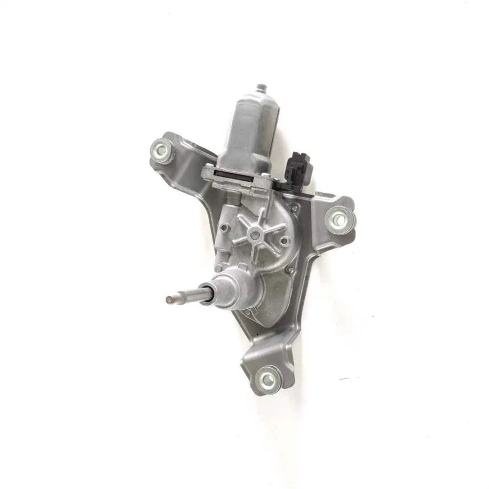 Rear Windshield Wiper Motor for Dodge Durango, Jeep Grand Cherokee (2011-2018)