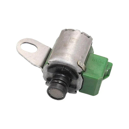Auto Transmission Solenoid for Suzuki APV Carry (2005-2018)
