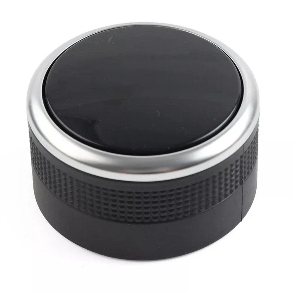 Gear Shift Control Lever Knob Repair for Jaguar Land Rover (2010-2019)