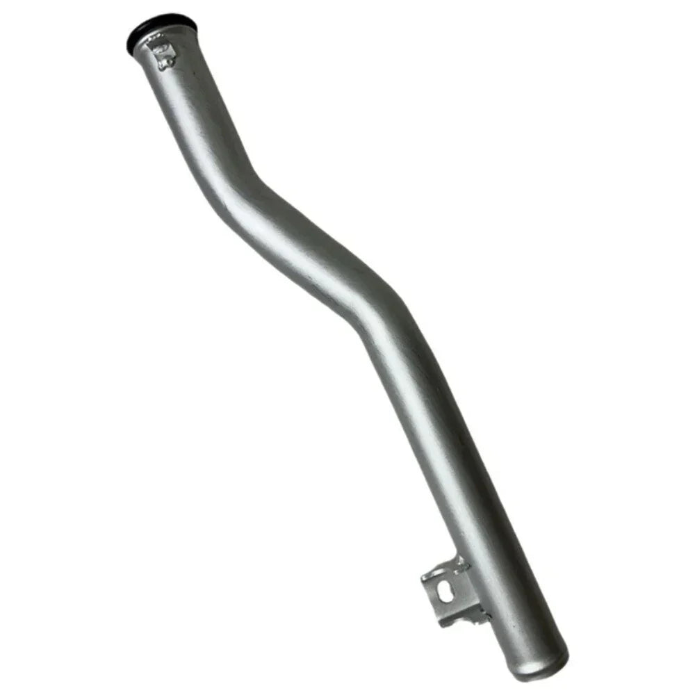 Engine Coolant Water Pipe for Hyundai Tucson, Tiburon, Kia Spectra (2005-2022)