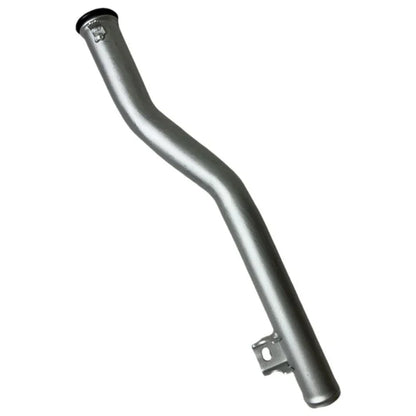 Engine Coolant Water Pipe for Hyundai Tucson, Tiburon, Kia Spectra (2005-2022)