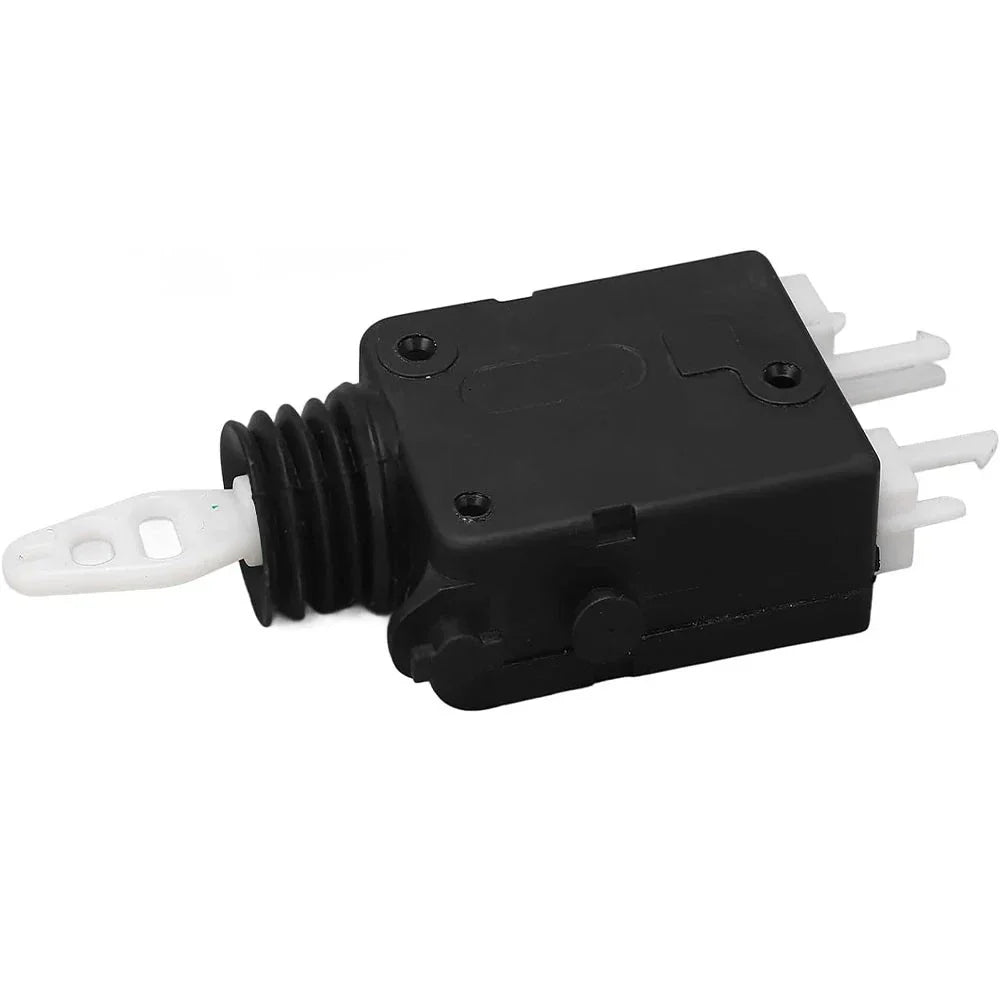 Car Door Lock Actuator for PEUGEOT 405 II/I, 309, 205 (1987-1997)
