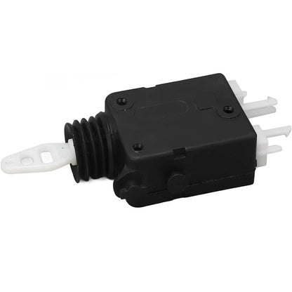 Car Door Lock Actuator for PEUGEOT 405 II/I, 309, 205 (1987-1997)