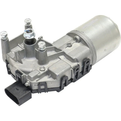 Front Windshield Wiper Motor for Buick Chevrolet Chrysler Dodge GMC