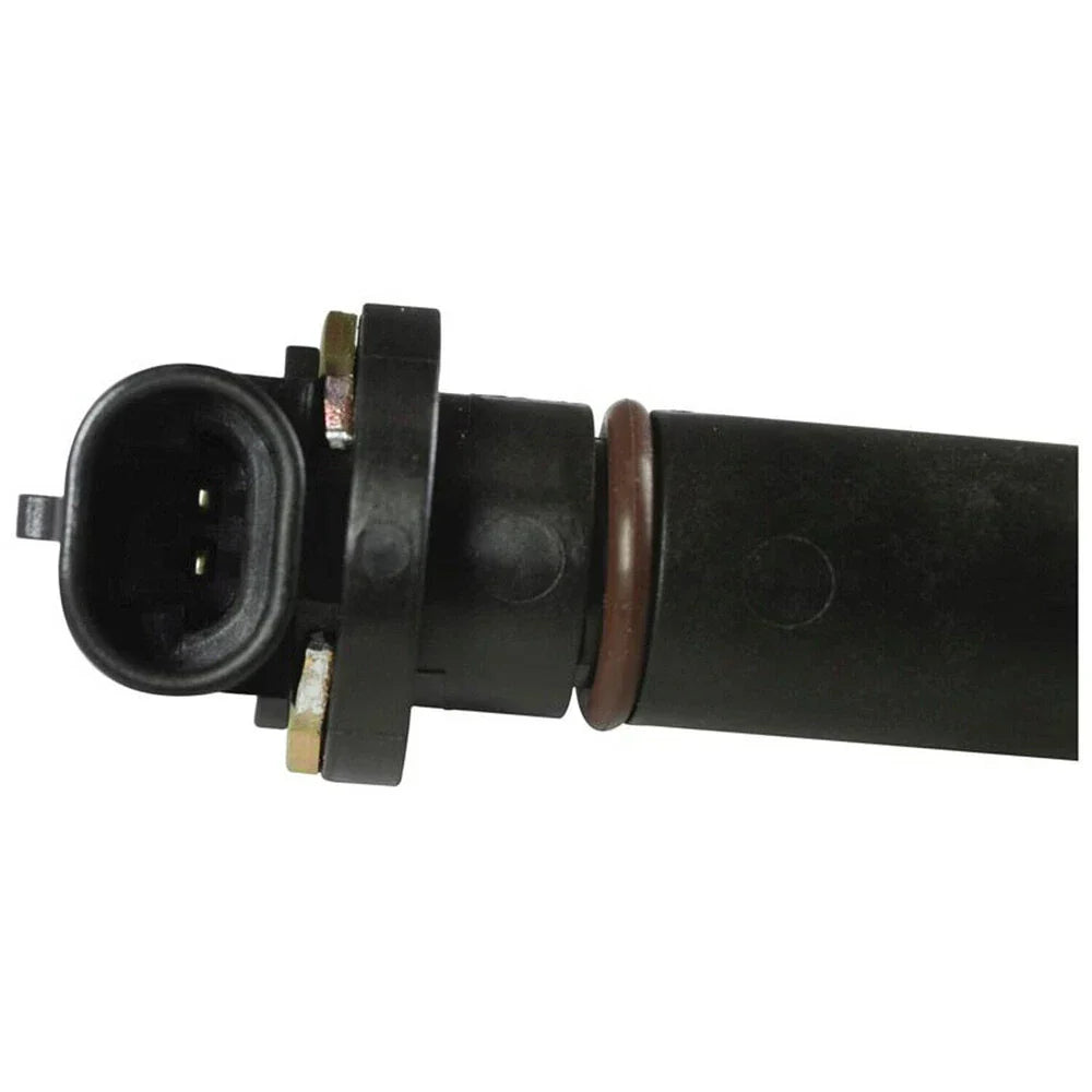 Crank Position Sensor for Chevy Pontiac GMC Olds 2.2 2.8 3.2 3.4 (2000-2005)