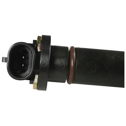 Crank Position Sensor for Chevy Pontiac GMC Olds 2.2 2.8 3.2 3.4 (2000-2005)